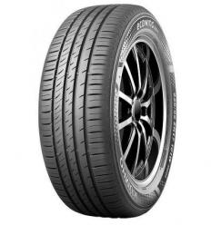 Kumho 155/70R13 T ES31 Ecowing