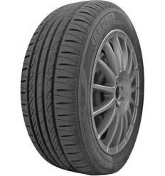 Infinity 175/60R15 H Ecosis