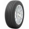 Toyo 175/65R15 H Proxes Comfort XL