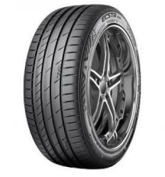Kumho 245/40R18 Y PS71 Ecsta XRP