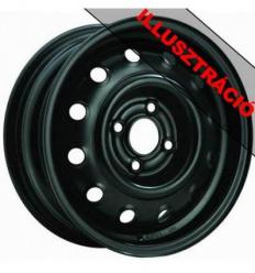 Magnetto R1-1330 (14106) FORD 5.5X14